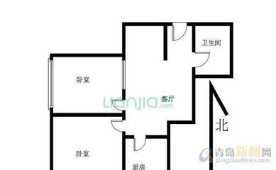 万达广场,锦绣华城,-住宅出租-二手房房源-青岛新闻网房产