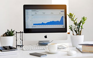 欧冠附加赛看点：穆里尼奥再战皇马，勒沃库森多特德甲内战？