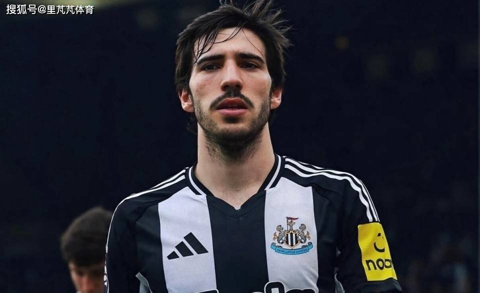 全英超的新宠儿：瓜迪奥拉心心念念的中场，1亿欧元能买到吗？